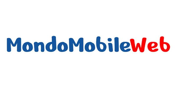 MondoMobileWeb