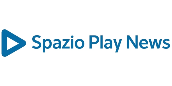 Spazio Play News